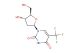 Trifluridine  (Synonyms: Trifluorothymidine; 5-Trifluorothymidine; TFT)