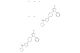 Teneligliptin hydrobromide  (Synonyms: MP-513 hydrobromide)