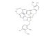 Esomeprazole magnesium(Synonyms: (S)-Omeprazole magnesium; (-)-Omeprazole magnesium)