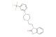 Flibanserin(Synonyms: BIMT-17; BIMT-17BS)