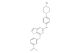 N-(4-(4-methylpiperazin-1-yl)phenyl)-4-(3-nitrophenoxy)thieno[3,2-d]pyrimidin-2-amine
