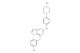 4-(3-aminophenoxy)-N-(4-(4-methylpiperazin-1-yl)phenyl)thieno[3,2-d]pyrimidin-2-amine