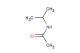 N-isopropylacetamide