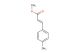 (E)-methyl 3-(p-tolyl)acrylate