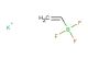 potassium trifluoro(vinyl)borate