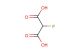 2-fluoromalonic acid