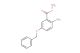methyl 2-amino-5-(benzyloxy)benzoate