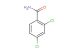 2,4-dichlorobenzamide