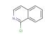 1-chloroisoquinoline