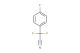 2,2-difluoro-2-(4-fluorophenyl)acetonitrile
