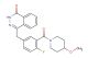 AZD-2461