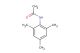 N-mesitylacetamide
