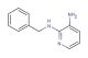 N2-benzylpyridine-2,3-diamine