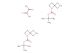 tert-butyl 1,6-diazaspiro[3.3]heptane-1-carboxylate hemioxalate