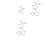 tert-butyl 2,5-diazaspiro[3.4]octane-5-carboxylate hemioxalate