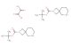 tert-butyl 2,6-diazaspiro[3.5]nonane-2-carboxylate hemioxalate