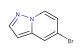 5-bromopyrazolo[1,5-a]pyridine