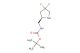 tert-butyl (R)-((4,4-difluoropyrrolidin-2-yl)methyl)carbamate