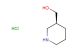 (S)-piperidin-3-ylmethanol hydrochloride