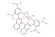(2r,11bS)-4-hydroxy-2,6-bis(2,4,6-triisopropylphenyl)dinaphtho[2,1-d:1',2'-f][1,3,2]dioxaphosphepine 4-oxide
