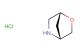 (1R,4R)-2-oxa-5-azabicyclo[2.2.1]heptane hydrochloride