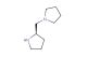 (R)-1-(pyrrolidin-2-ylmethyl)pyrrolidine