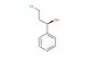 (R)-3-chloro-1-phenylpropan-1-ol
