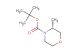 tert-butyl (R)-3-methylmorpholine-4-carboxylate