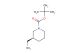 tert-butyl (S)-3-(aminomethyl)piperidine-1-carboxylate