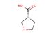 (R)-tetrahydrofuran-3-carboxylic acid