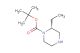 tert-butyl (R)-2-ethylpiperazine-1-carboxylate