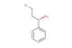 (S)-3-chloro-1-phenylpropan-1-ol