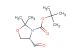 tert-butyl (S)-(-)-4-formyl-2,2-dimethyl-3-oxazolidinecarboxylate