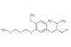 2-(3-methoxypropoxy)-4-((R)-2-(bromomethyl)-3-methylbutyl)-1-methoxybenzene