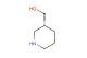 (R)-(piperidin-3-yl)methanol