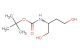 (R)-tert-butyl (1,4-dihydroxybutan-2-yl)carbamate