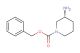 (R)-benzyl 3-aminopiperidine-1-carboxylate