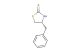 (R)-4-benzylthiazolidine-2-thione