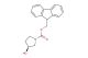 (S)-1-Fmoc-3-pyrrolidinol