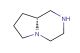 (R)-1,4-diazabicyclo[4.3.0]nonane