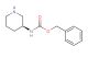 (S)-benzyl piperidin-3-ylcarbamate