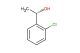 (S)-1-(2-chlorophenyl)ethanol