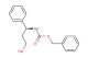 (S)-Cbz-3-amino-3-phenylpropan-1-ol