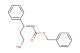 (R)-Cbz-3-amino-3-phenylpropan-1-ol