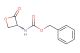(R)-benzyl (2-oxooxetan-3-yl)carbamate