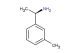 (R)-1-m-tolylethanamine