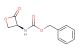 (S)-benzyl (2-oxooxetan-3-yl)carbamate