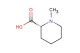 (R)-1-methylpiperidine-2-carboxylic acid