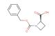 (R)-1-((benzyloxy)carbonyl)azetidine-2-carboxylic acid