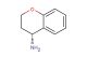 (R)-chroman-4-amine